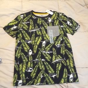 Boys size 14/16 Old Navy tee- NWT